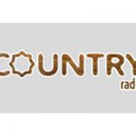listen_radio.php?radio_station_name=5245-radio-country