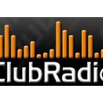 listen_radio.php?radio_station_name=5251-club-radio