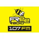 listen_radio.php?radio_station_name=5270-free-radio