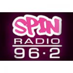 listen_radio.php?radio_station_name=5272-spin-radio