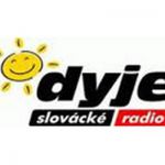 listen_radio.php?radio_station_name=5286-radio-dyje
