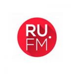 listen_radio.php?radio_station_name=5293-rufm