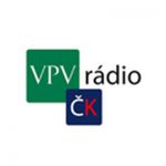 listen_radio.php?radio_station_name=5310-vpv-radio