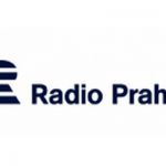 listen_radio.php?radio_station_name=5325-radio-praha