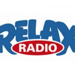 listen_radio.php?radio_station_name=5331-radio-relax