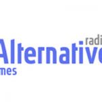 listen_radio.php?radio_station_name=5335-alternative-times-radio