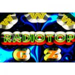 listen_radio.php?radio_station_name=5339-radiotop