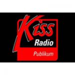 listen_radio.php?radio_station_name=5340-radio-kiss-publikum