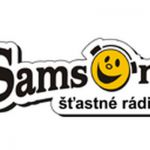listen_radio.php?radio_station_name=5346-radio-samson
