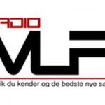 listen_radio.php?radio_station_name=5360-radio-vlr