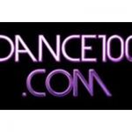 listen_radio.php?radio_station_name=5369-dance-100