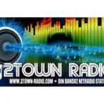 listen_radio.php?radio_station_name=5374-2town-radio