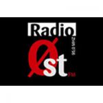 listen_radio.php?radio_station_name=5378-oest-fm