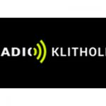 listen_radio.php?radio_station_name=5384-radio-klitholm