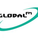 listen_radio.php?radio_station_name=5387-global-fm