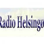 listen_radio.php?radio_station_name=5396-radio-helsingor