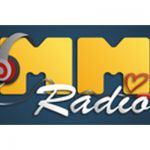 listen_radio.php?radio_station_name=5399-mmradio