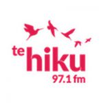 listen_radio.php?radio_station_name=540-te-hiku-radio