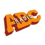 listen_radio.php?radio_station_name=5406-radio-abc