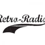 listen_radio.php?radio_station_name=5409-retro-radio