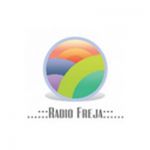 listen_radio.php?radio_station_name=5412-radio-freja