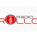 listen_radio.php?radio_station_name=5429-radio-rollo