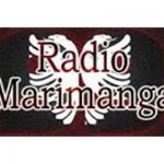 listen_radio.php?radio_station_name=5431-radio-marimanga