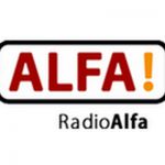listen_radio.php?radio_station_name=5437-radio-alfa-ostjylland