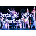 listen_radio.php?radio_station_name=5449-albertslund-radio