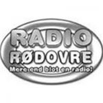 listen_radio.php?radio_station_name=5451-radio-rodovre