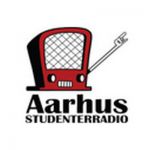 listen_radio.php?radio_station_name=5459-arhus-studenterradio