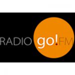 listen_radio.php?radio_station_name=5461-go-fm