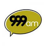 listen_radio.php?radio_station_name=547-access-manawatu
