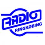 listen_radio.php?radio_station_name=5470-radio-i-ringkobing