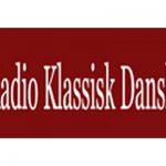 listen_radio.php?radio_station_name=5476-radio-klassisk-dansk