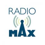 listen_radio.php?radio_station_name=5477-radio-max
