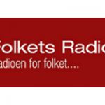 listen_radio.php?radio_station_name=5481-folkets-radio
