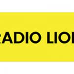 listen_radio.php?radio_station_name=5532-radio-lion