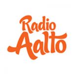 listen_radio.php?radio_station_name=5535-radio-aalto