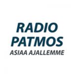 listen_radio.php?radio_station_name=5550-radio-patmos