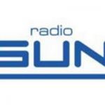 listen_radio.php?radio_station_name=5557-radio-sun