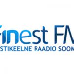 listen_radio.php?radio_station_name=5560-finest-fm
