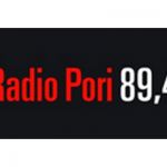listen_radio.php?radio_station_name=5564-radio-pori
