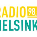 listen_radio.php?radio_station_name=5584-radio-helsinki