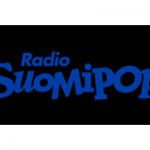 listen_radio.php?radio_station_name=5587-radio-suomipop