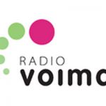 listen_radio.php?radio_station_name=5589-radio-voima