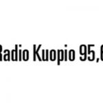 listen_radio.php?radio_station_name=5590-radio-kuopio