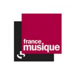 listen_radio.php?radio_station_name=5598-france-musique
