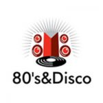 listen_radio.php?radio_station_name=5643-80-and-disco-webradio