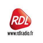 listen_radio.php?radio_station_name=5669-rdl-radio